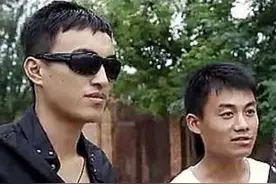 东北最牛3个黑老大，雄踞一方敛财夺命各个是爷，死前留名言图片