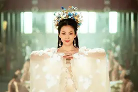 请“高贵”的电影咖们，别再“自降身价”下凡来祸害电视剧了图片