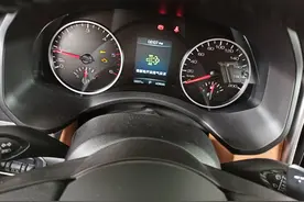 关于长城炮自由炮提示「请原地开启排气自洁」怎么操作，基本步骤图片