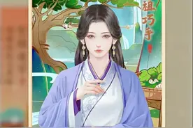 三月三，生轩辕——河南新郑不止是黄帝出生地，还与他有千年渊源图片