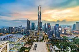 国企混改：融多少钱不重要，做出多少业绩才是硬道理图片