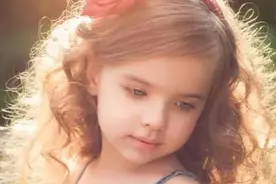 生僻却美到爆的单字，给宝宝起名字独特又好听图片