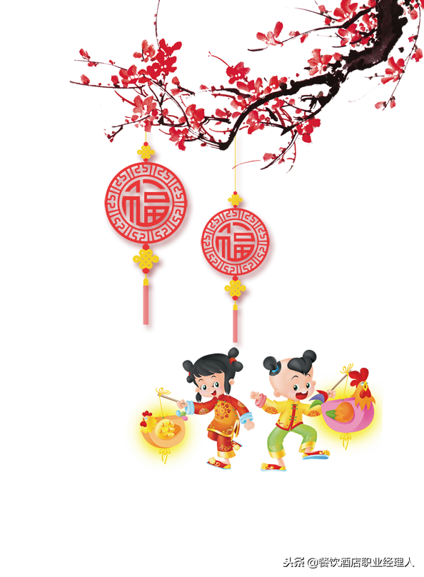 ڲ߻𱬣