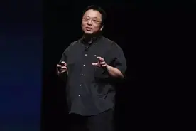 罗永浩直播再次翻车，董明珠怒怼：要靠我们有货才行图片