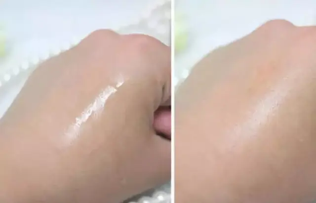 吐血整理的护肤清单！油皮、干皮、敏感肌、混合皮到底都在用啥