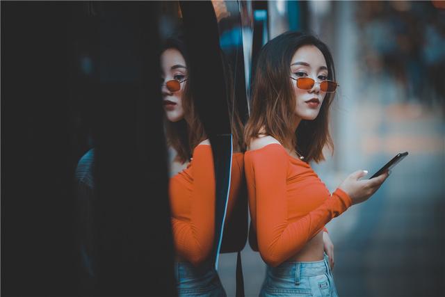 �������������������衷ȫ��쭺� ����Ƶ���� ���ѣ��ж���