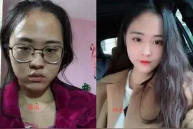如何判断网恋对象是不是“照骗”？若符合这3个特征，趁早拜拜吧图片