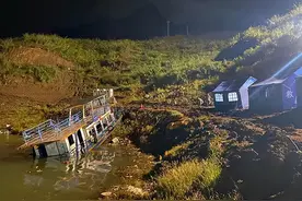“牂牁”读成“yáng kě”，真是错在主播图片