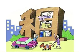 奢享会珠宝首饰租赁：你只管尽情闪耀，我负责保驾护航图片