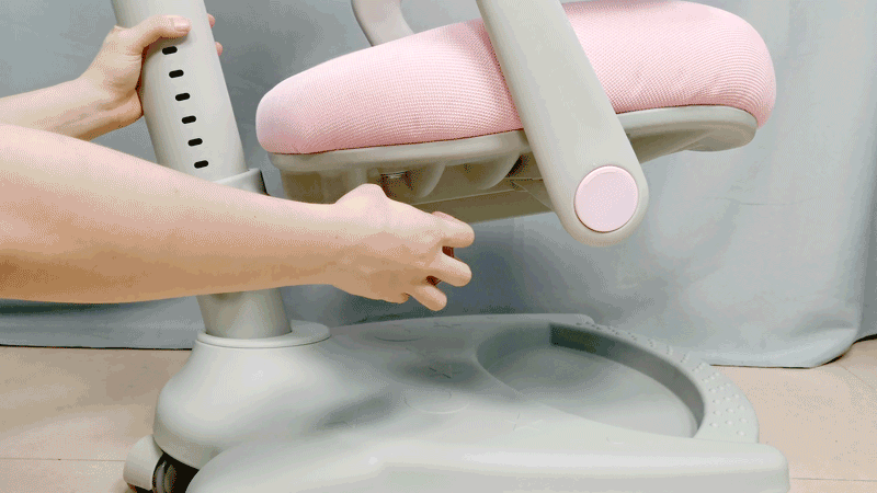 善肌身体乳小孩能用吗