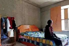 被烂尾害惨的23年？普通人遇到烂尾，如何有效自救？给你8招建议图片