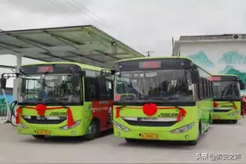 乡村振兴 交通先行图片