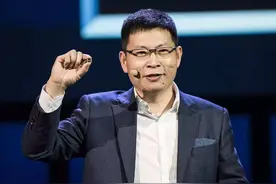 ​苹果赢了，Mate40 Pro“输了”！但华为赢得了掌声图片