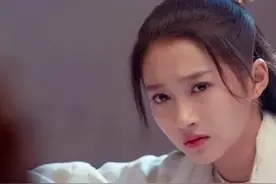 身为公主，不仅与自己弟弟有染，最后还把魔爪伸向自己的姑父图片