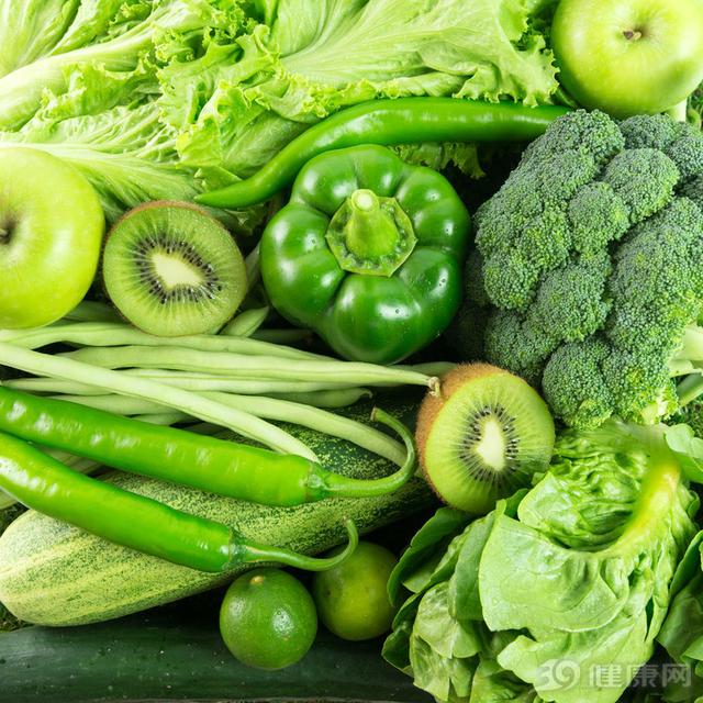 这10种“保健品”，被吹上天却没啥特别作用！别再花冤枉钱