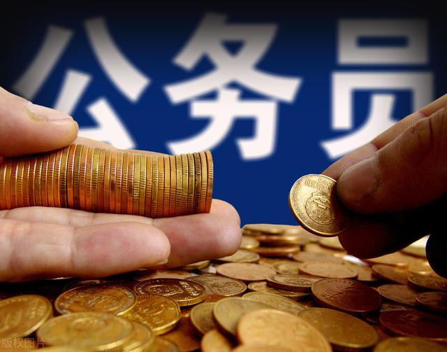 2022国考冲刺，行测五大“蒙题”技巧快来看
