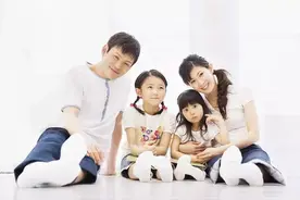生二胎的最佳时期，不是大宝一岁，也不是三岁，和很多人想的不同图片