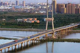 置业西安咸阳渭城板块，非限购7千起，有哪些优质楼盘可入手？图片