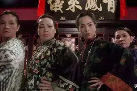 古人如何相亲，这里面的“套路”你又知道多少？图片