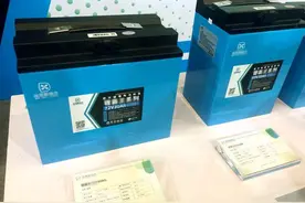 电动车充满电，一启动电量直接掉一格，老师傅告诉你原因有哪些图片