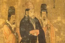 历史的今天发生的十件大事图片
