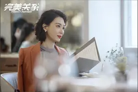 为何女性总是缺乏自信？三步法归因溯源，找到“厌女”的本质图片