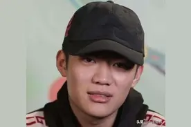 酒吧演出被轰下台，PG One在新歌里疯狂甩锅，还影射贾乃亮图片