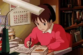 复学日｜今日我市又一批中小学生返校复课图片