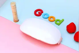 呵护女生用姜红茶还是新科技？左点小艾智能暖灸宝测评图片