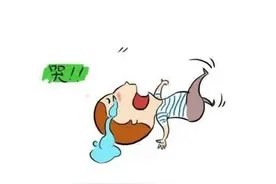 “你瞅啥？”“ 瞅你咋滴？”于是，一场战争开始了图片