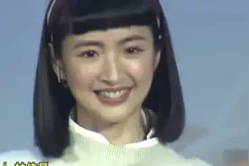 求子之路艰难的5位女星：颖儿大出血流掉双胞胎，张庭9次人工受孕图片