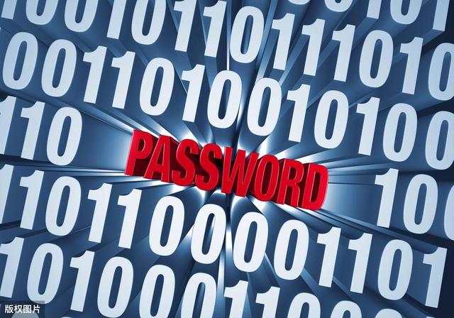 精选知识点精华版“高中生物”满分资料—（3）—必修二