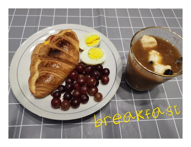 小腿粗像藕有鸡皮疙瘩
