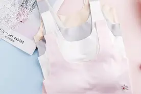 超舒服的运动内衣推荐图片