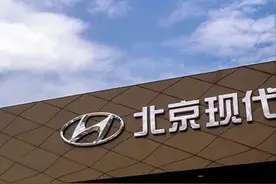 3·15调查丨买了一年接连维修五次，现代领动车主忍无可忍图片