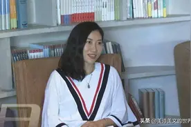 一段在网络流传了多年的妙文，字字珠玑，莫言：我想知道是谁写的图片
