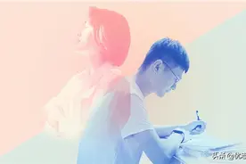 测绘工程专业考取难易度排名Top100，武汉大学很难考图片