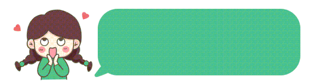 茶叶中的芳香物质，一万字详细讲解，带您走进茶香世界