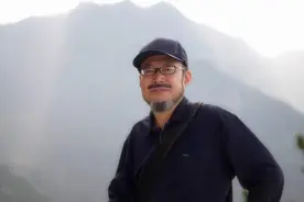 致学者王东岳的公开信，第四封引发热议图片