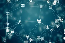 互联网数据中心IDC基础知识-名词解释图片