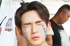 朱一龙，是一条什么样的龙？揭秘朱一龙的“风流”与“豪横”…图片