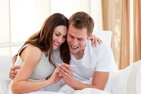 怀孕后不能到处讲不是迷信，但无论如何要让三种人知晓，对宝宝好图片