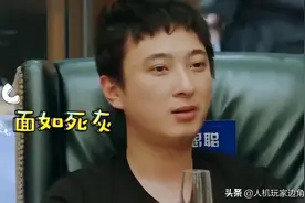 1个王思聪坏了一锅粥？LOL小智谈及后续：游戏圈很多人都是受害者图片