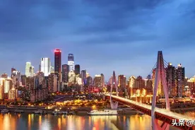 买房选择步梯房还是电梯房？住宅“新标准”下，已一目了然图片