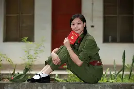 说说放屁。就像人生的许多话不能说只能憋着。放屁难人生更难图片
