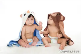 教你一招，三天戒掉尿不湿，家长赶快收藏图片