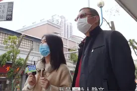 吃逛南海|里水这条老街，旺足几十年！南海君带你一探究竟→图片