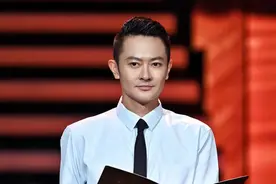 事实证明！遭杜淳李晨背后“插刀”的印小天，走上了另一条不归路图片