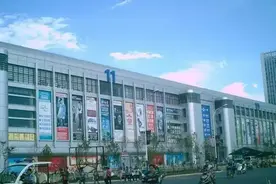 昆明这23条街买东西最便宜，没去逛过的赶紧啦！昆明周边旅游攻略图片