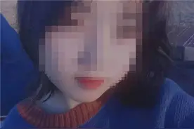 13岁双胞胎妹妹补考后突然溺亡，家属：教育局安排姐姐转校并负责其从初中到大学所有学费、生活费图片